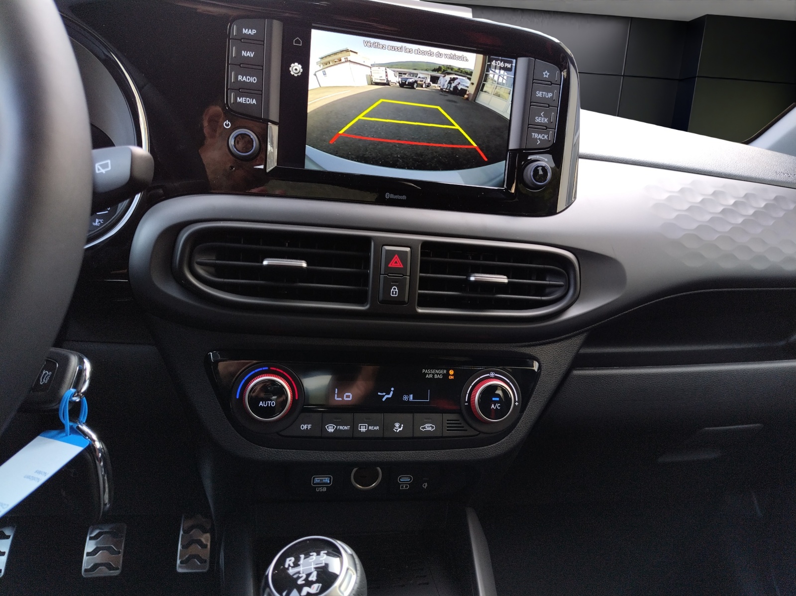 HYUNDAI i10 1.0 T-GDI N-Line-image-9