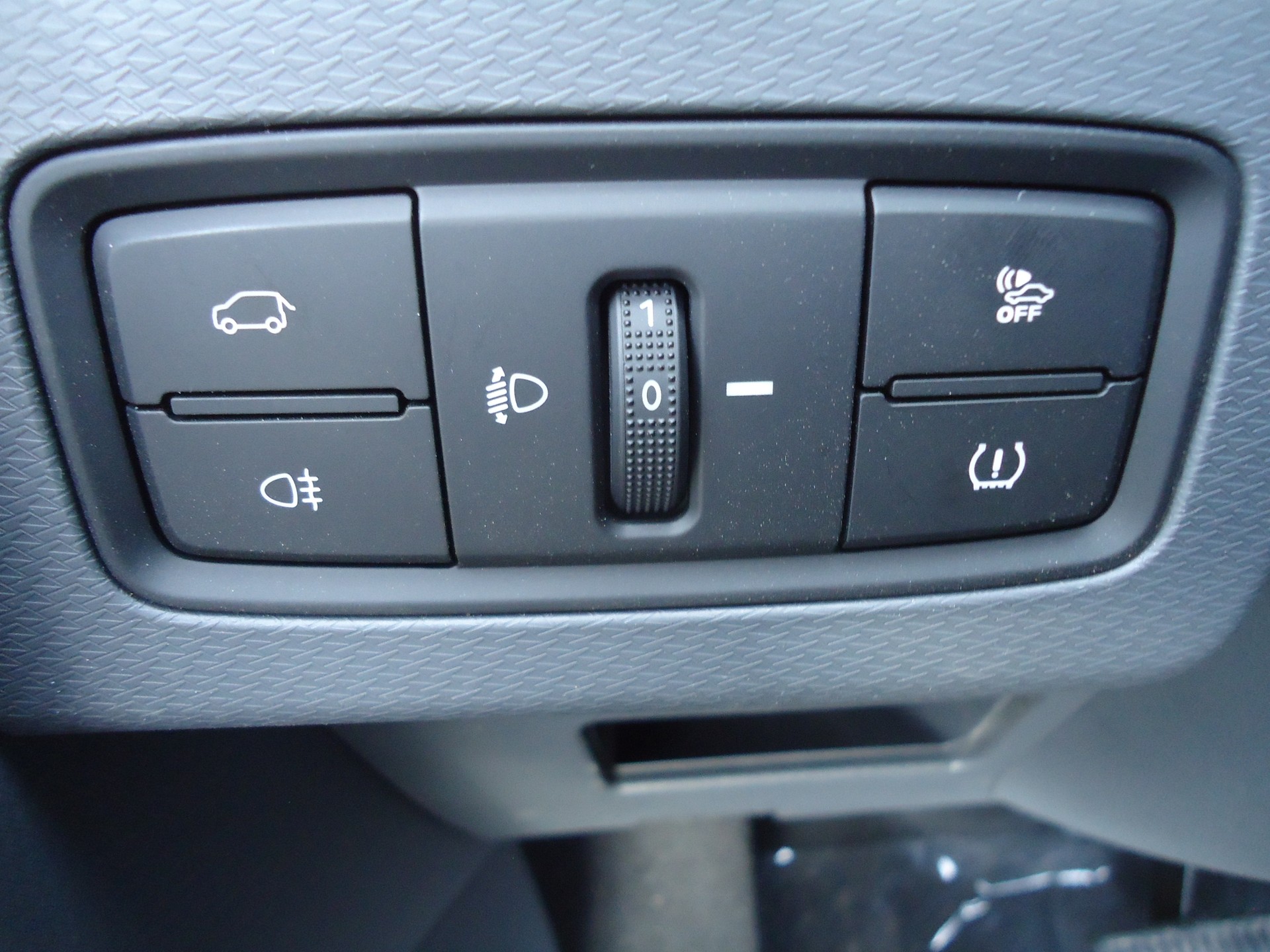 BAW CENNTRO CH Auto mit 170 km Reichweite-image-5