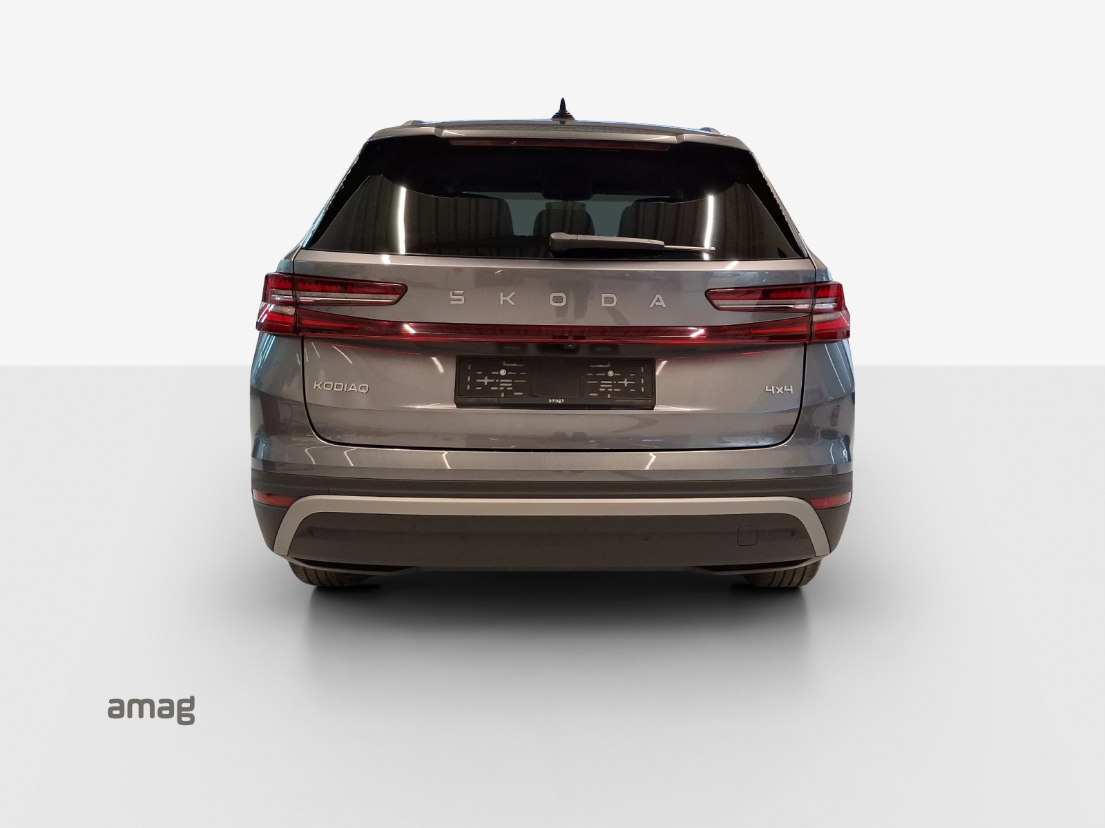 SKODA Kodiaq 2.0 TDI Selection 4x4-showroom-element-3