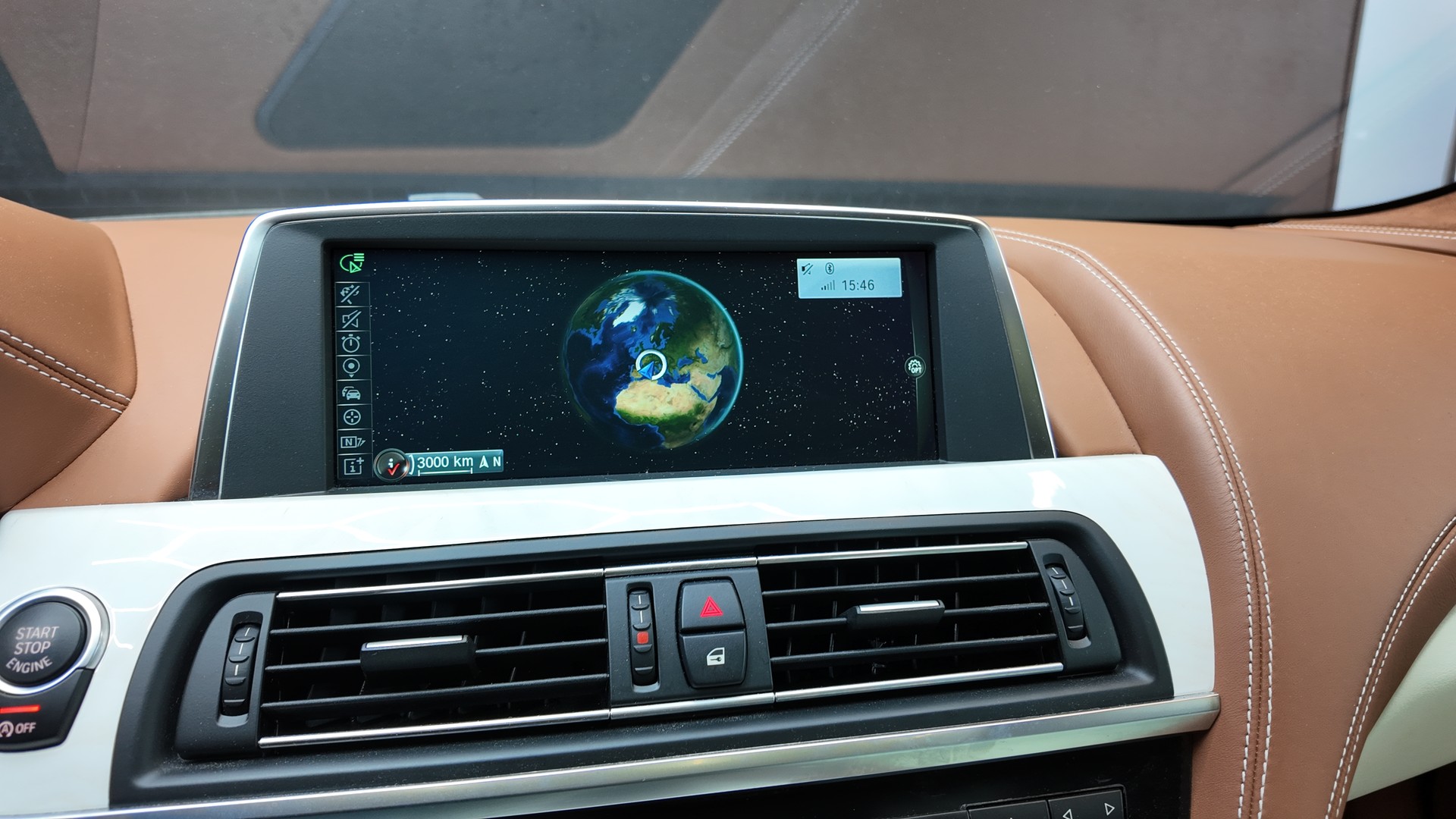 BMW 650i Gran Coupé xDrive-image-16