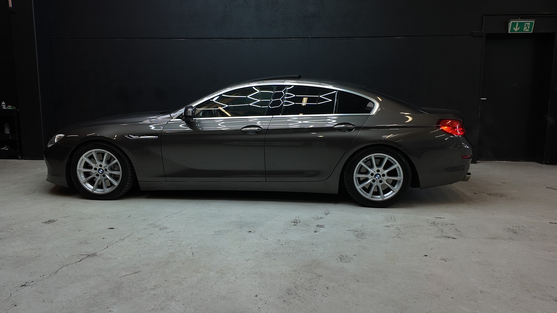 BMW 650i Gran Coupé xDrive-showroom-element-2