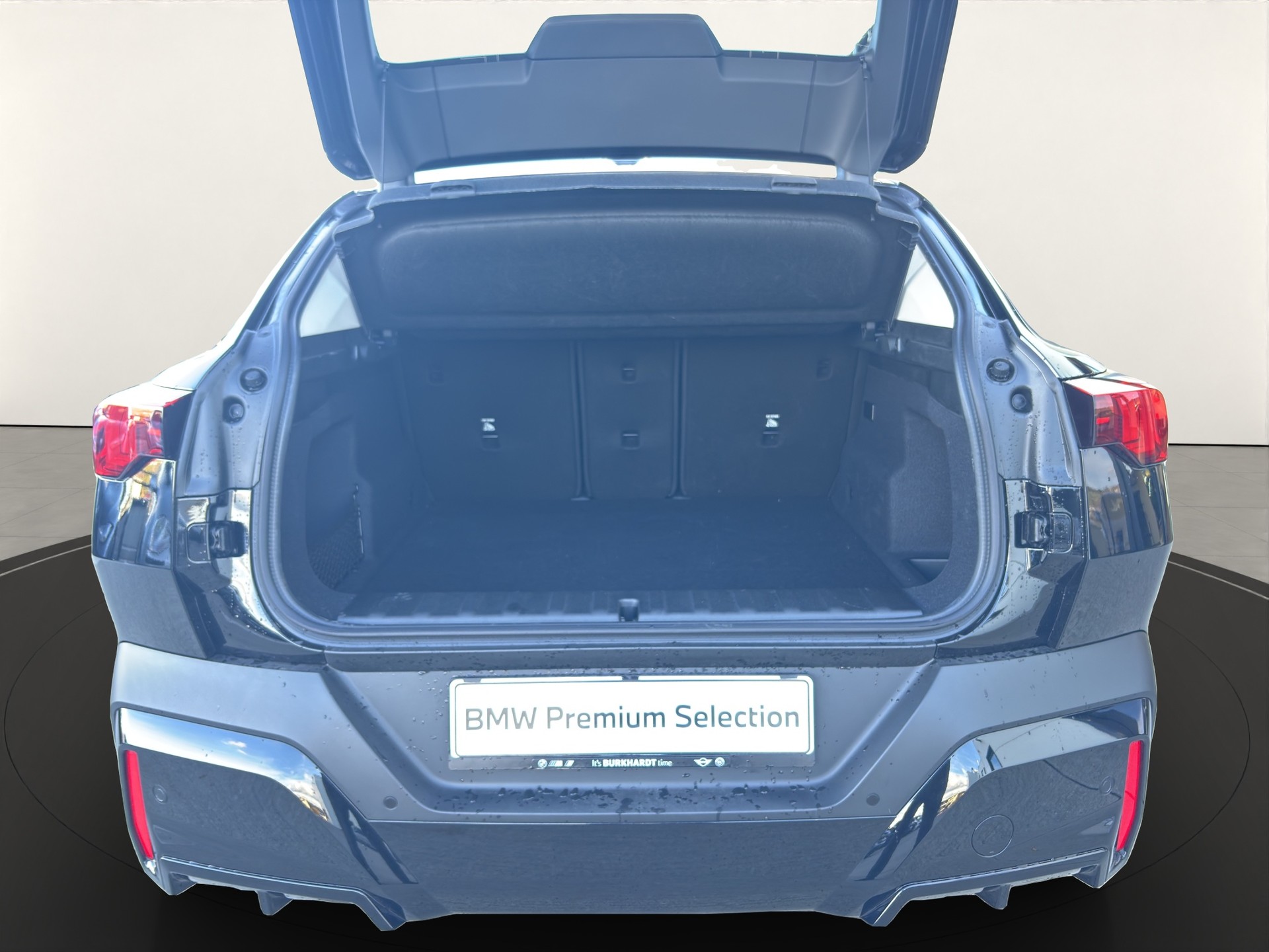 BMW iX2 xDrive 30-image-21