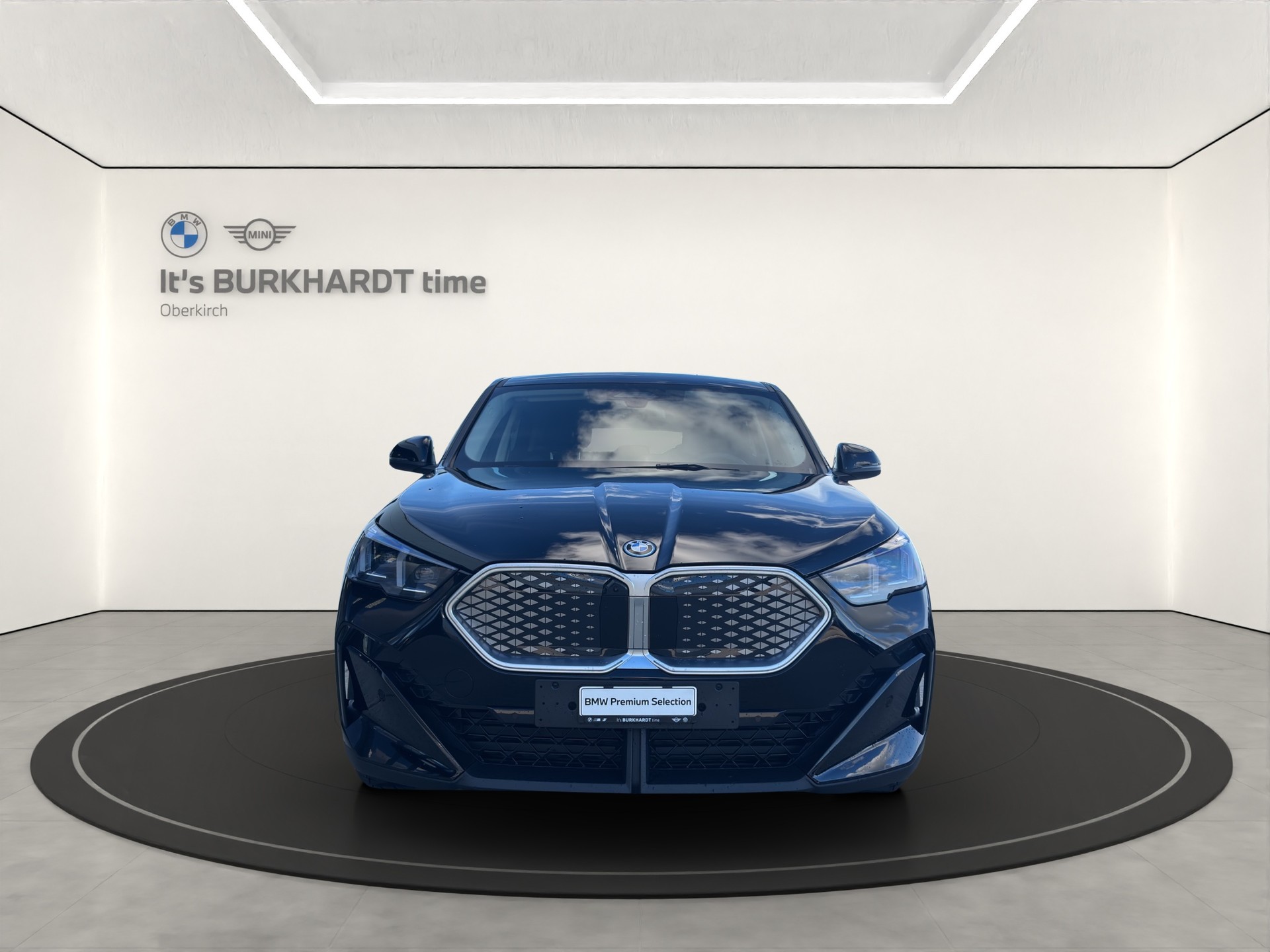 BMW iX2 xDrive 30-image-8