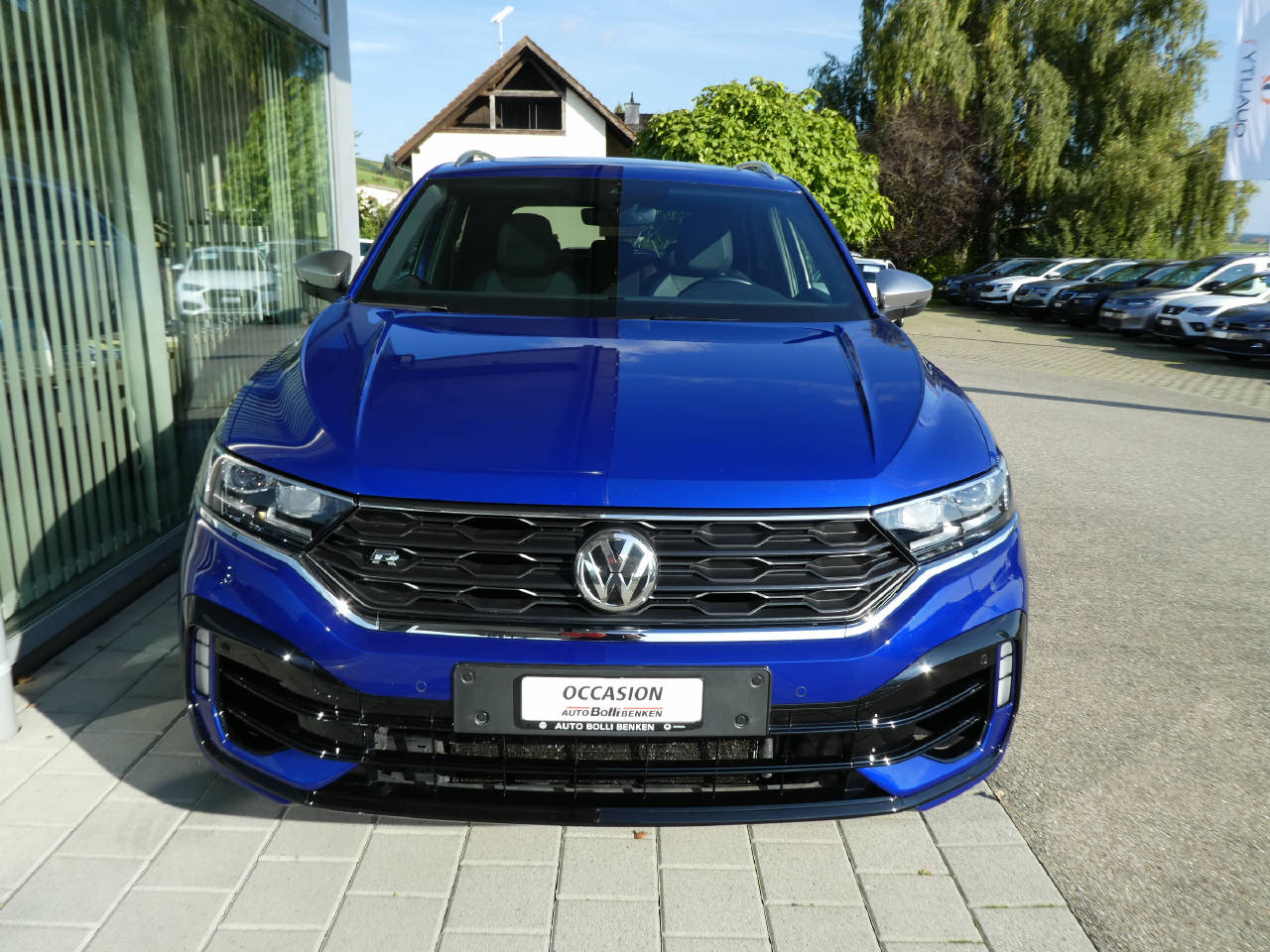 VW T-Roc 2.0 TSI R DSG 4motion-showroom-element-2