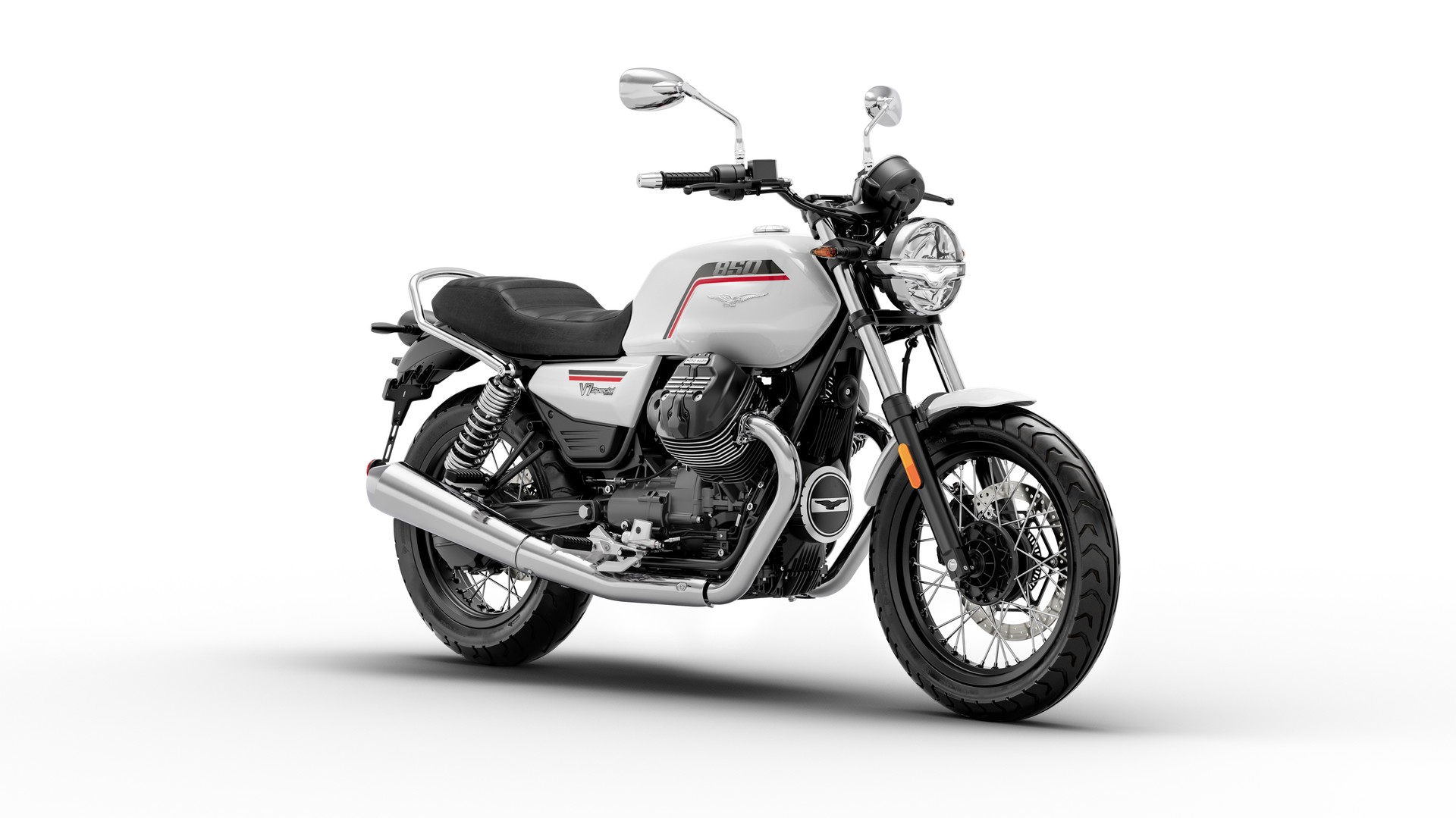 MOTO GUZZI V7 IV 850 Special E5+ 35/47kW-image-0