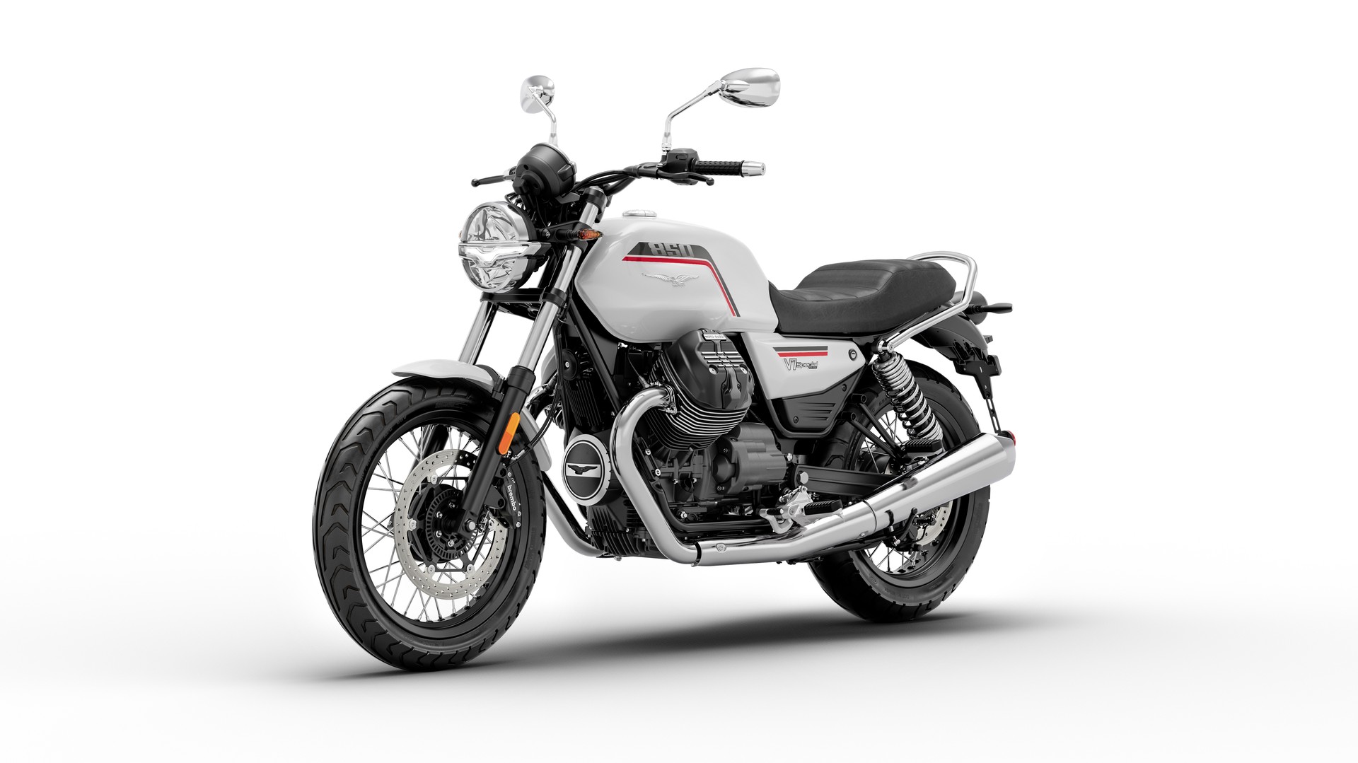 MOTO GUZZI V7 IV 850 Special E5+ 35/47kW-image-2