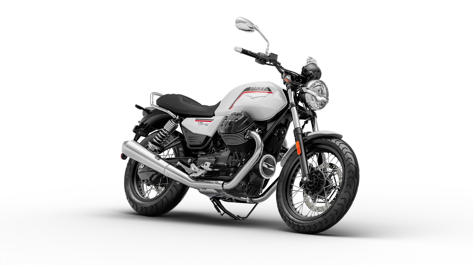 MOTO GUZZI V7 IV 850 Special E5+ 35/47kW-image-1