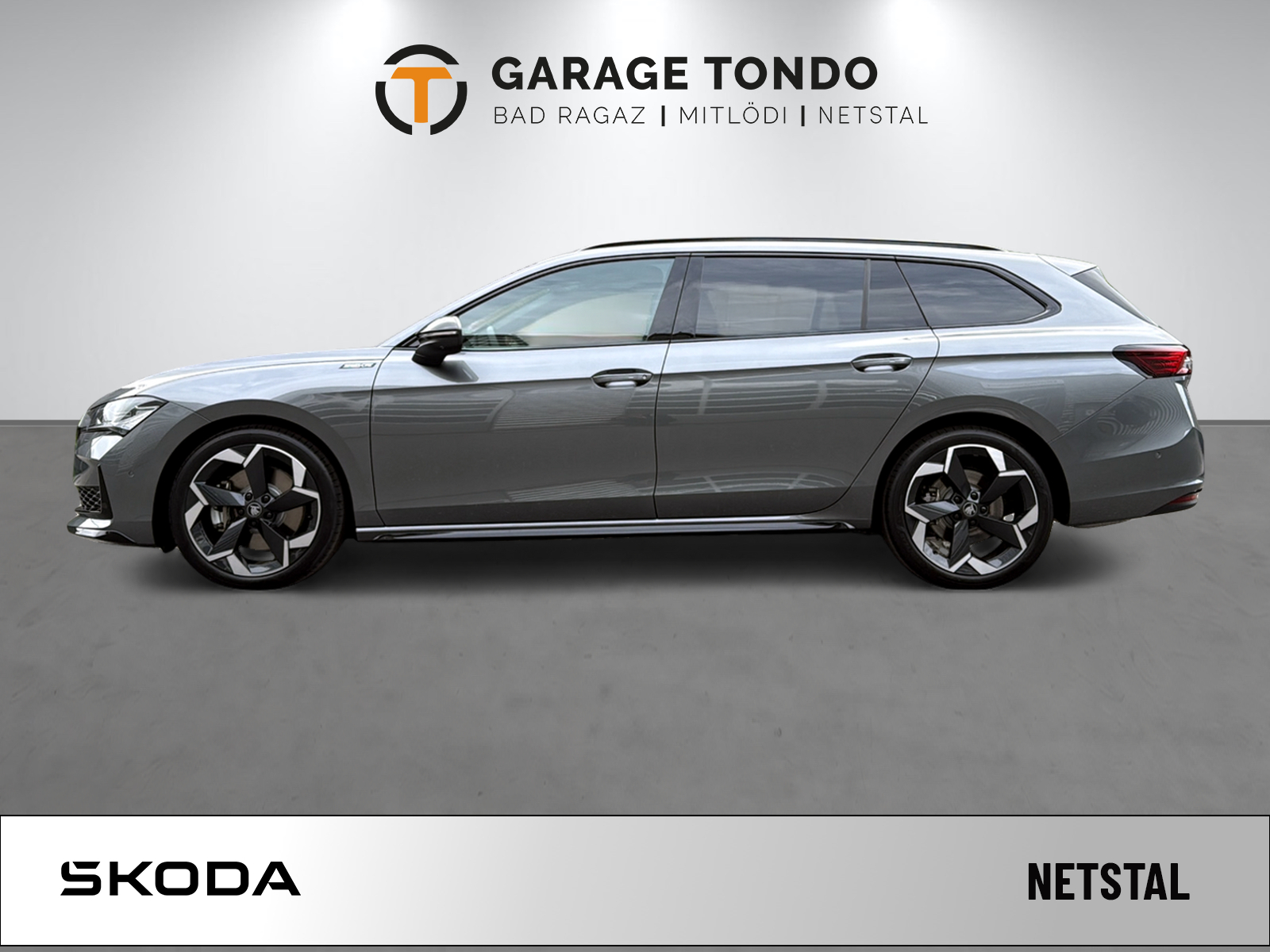 SKODA Superb Combi 2.0 TSI Sportline 4x4 DSG-showroom-element-2