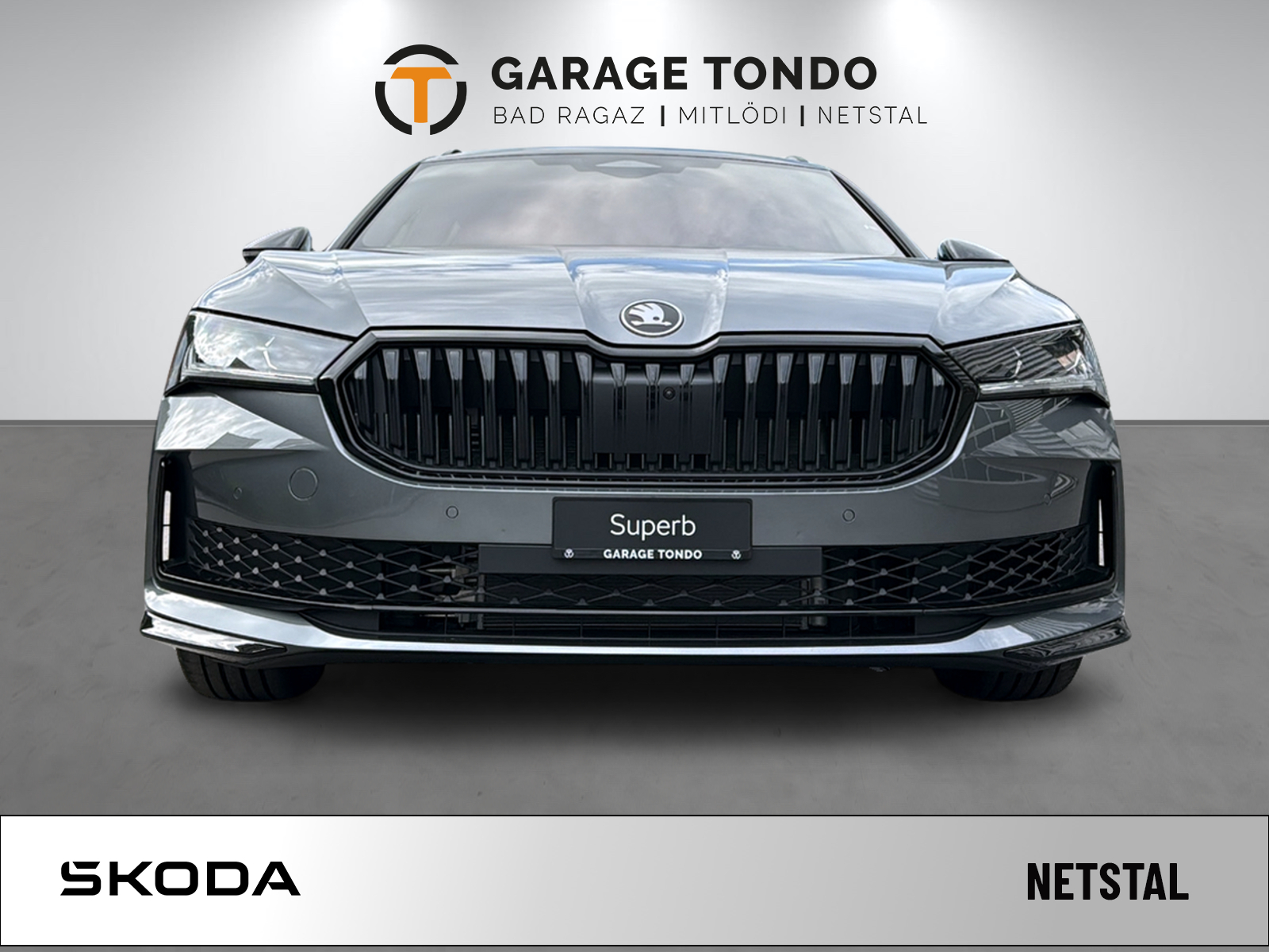 SKODA Superb Combi 2.0 TSI Sportline 4x4 DSG-showroom-element-1