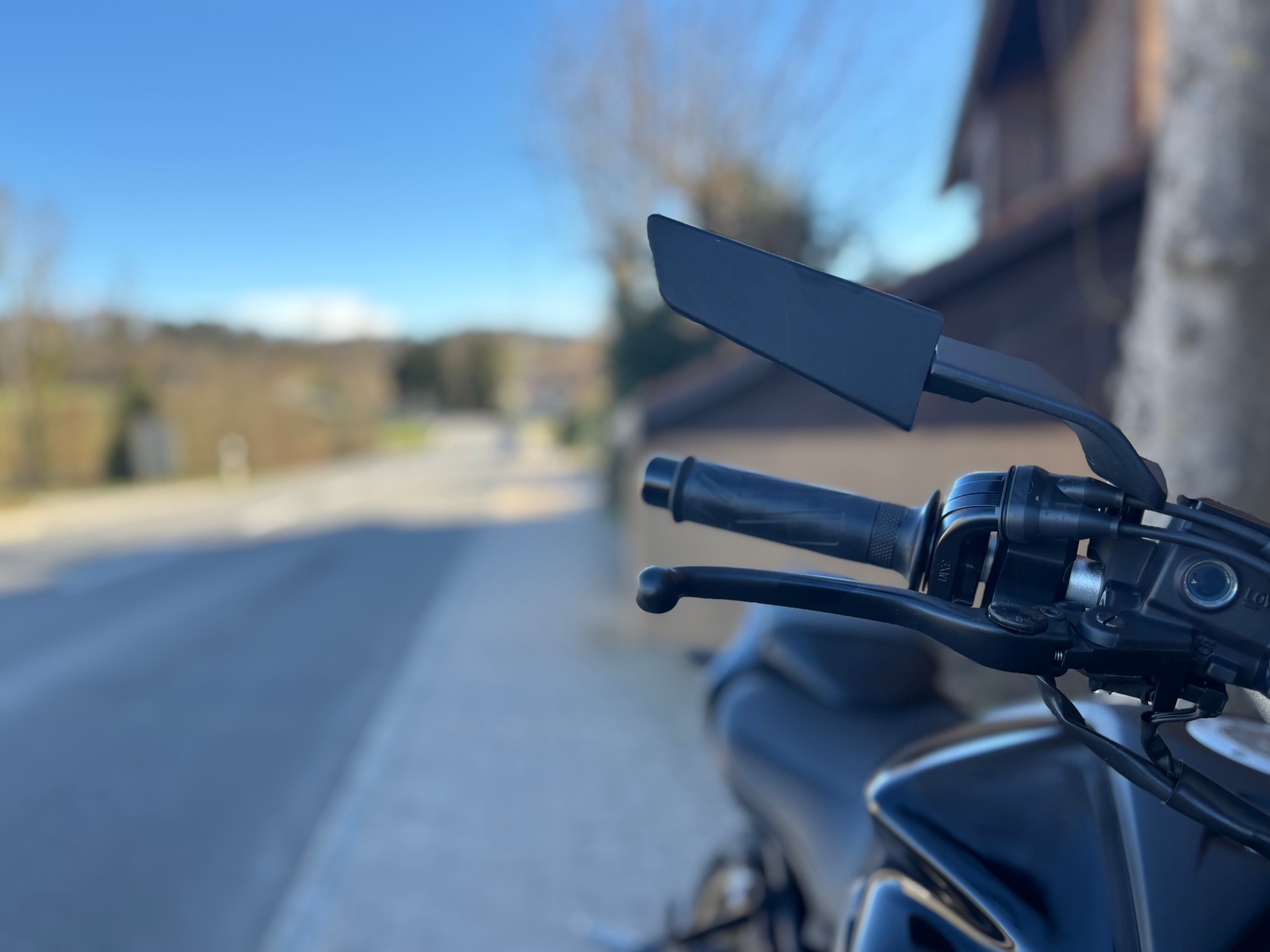 YAMAHA MT-07 (35KW)-image-5