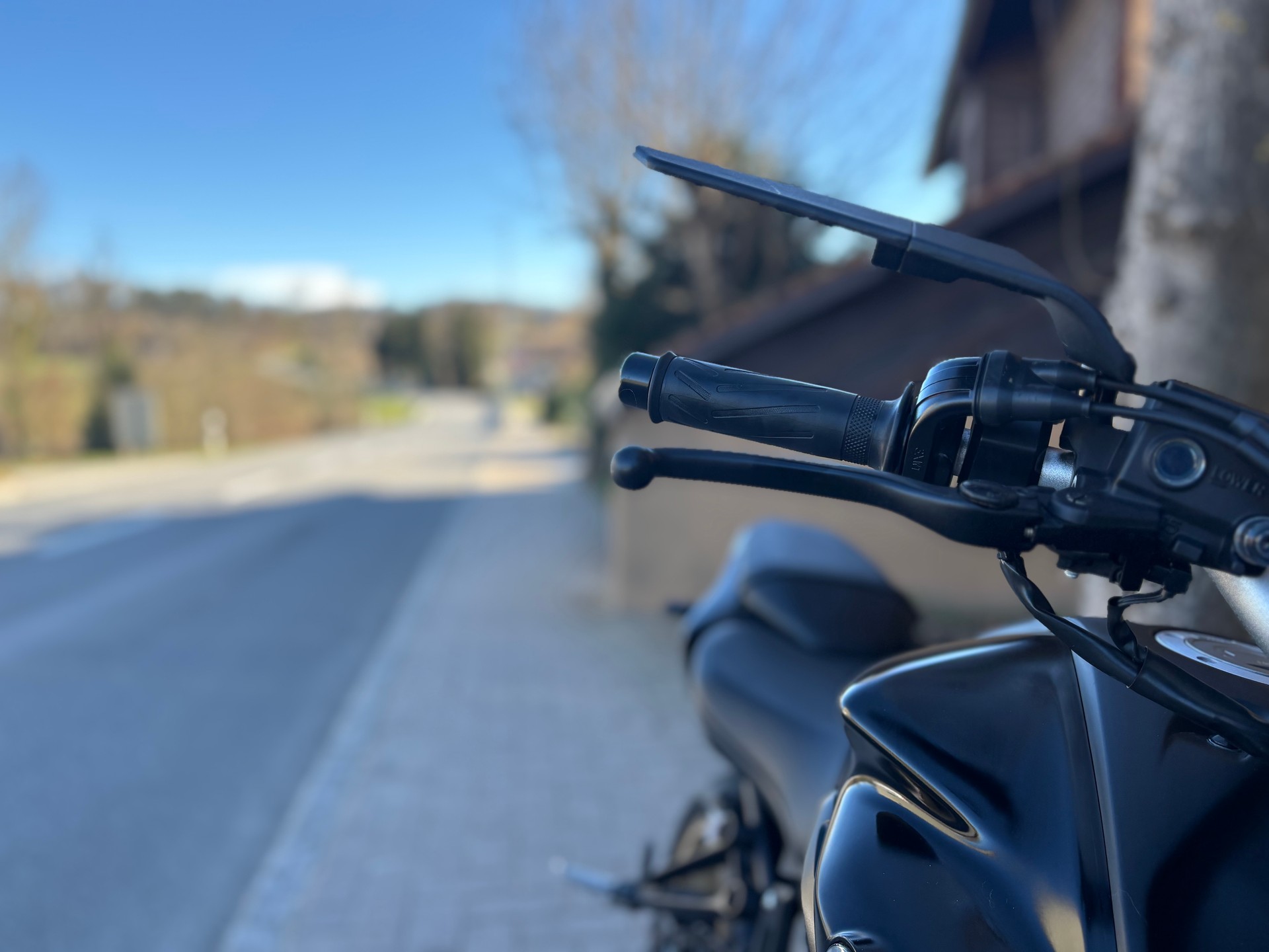YAMAHA MT-07 (35KW)-image-4