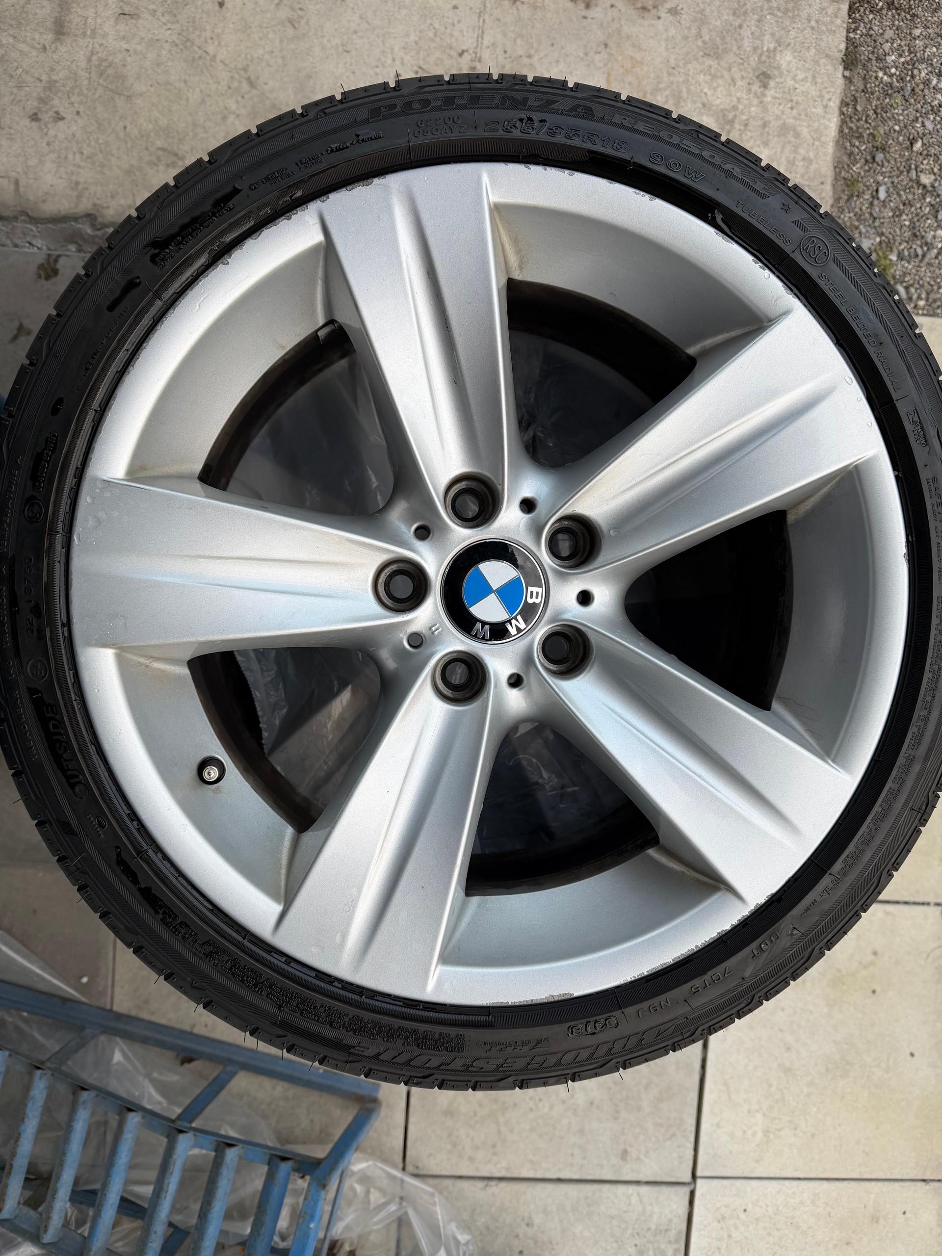 BMW 320i Coupé Steptronic-image-18