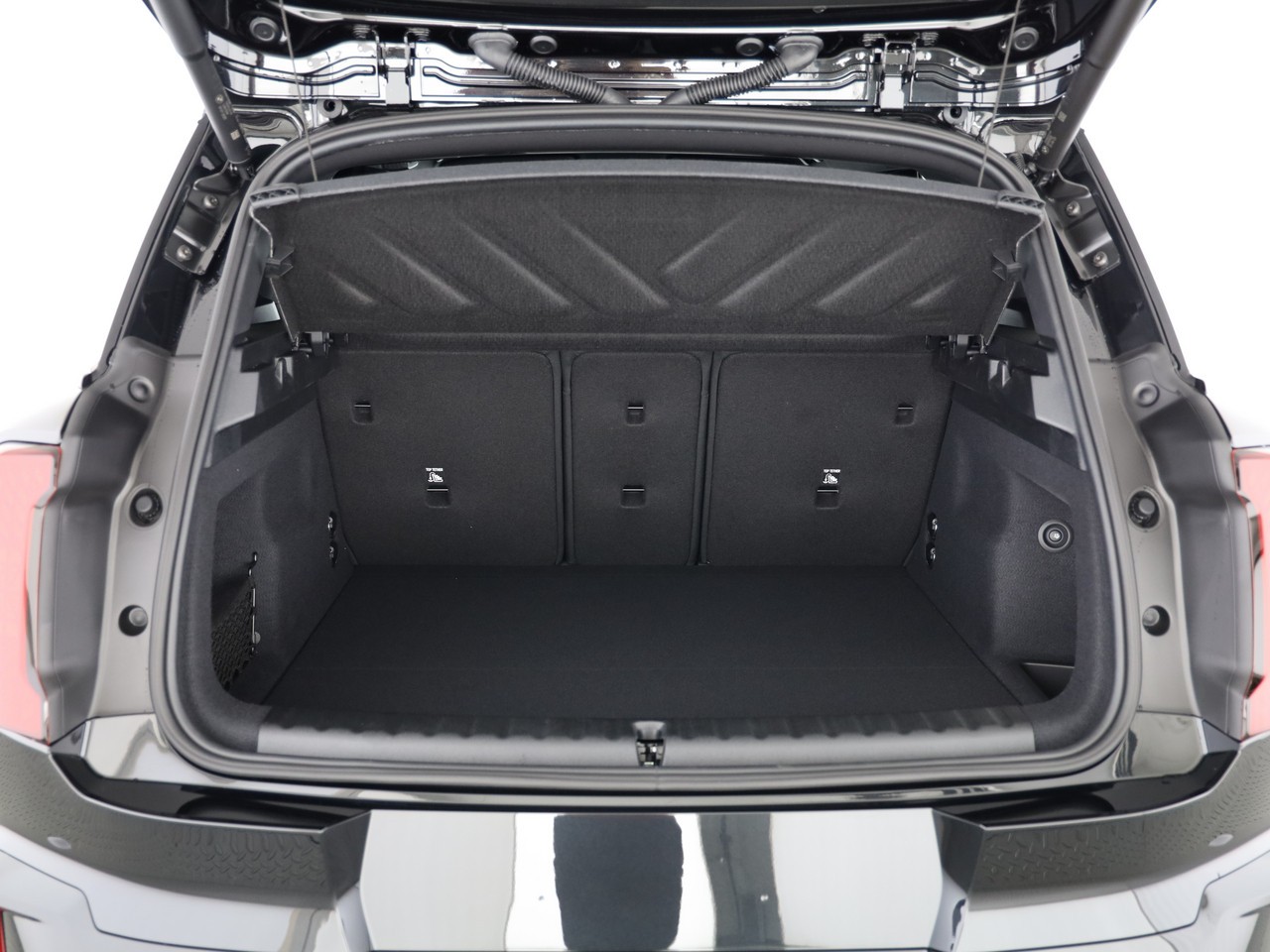 MINI Countryman S ALL4-image-8