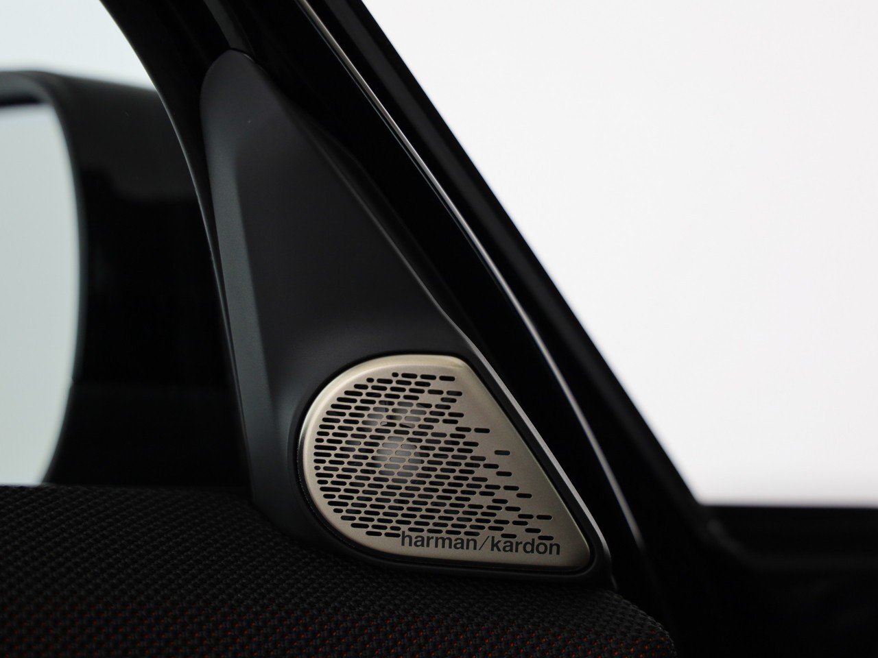 MINI Countryman S ALL4-image-10