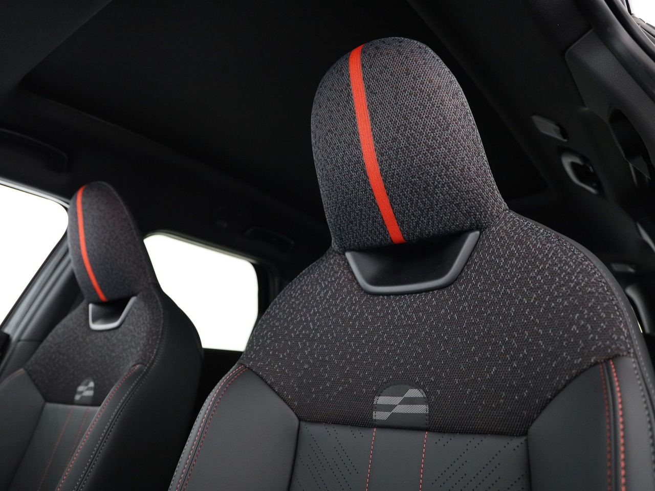 MINI Countryman S ALL4-image-11