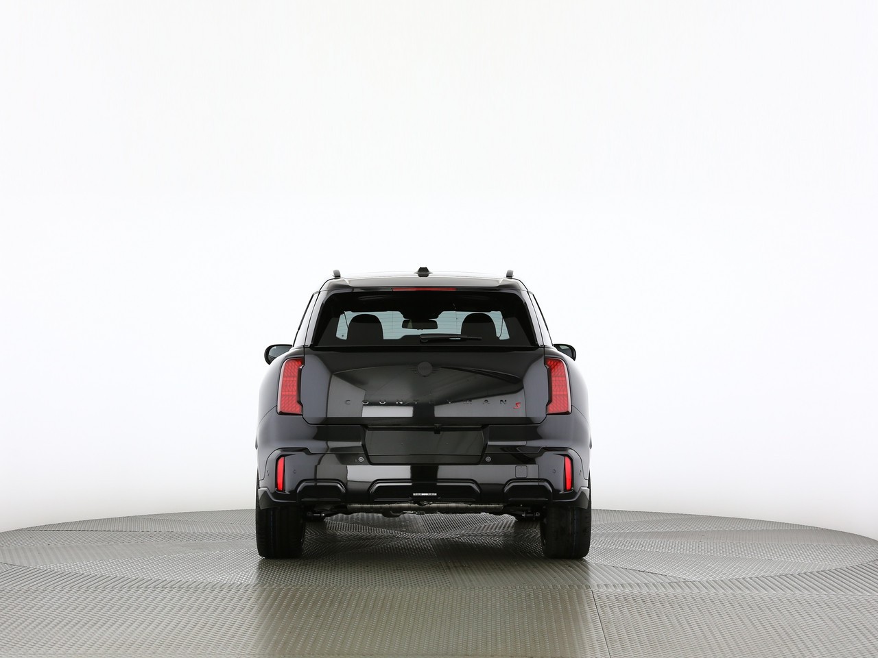 MINI Countryman S ALL4-showroom-element-3