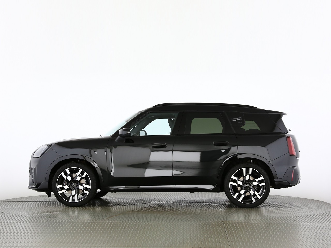 MINI Countryman S ALL4-showroom-element-2