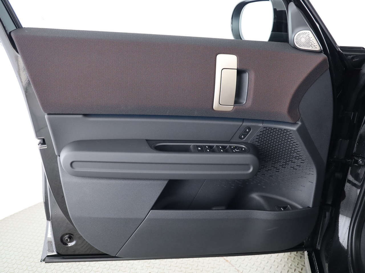 MINI Countryman S ALL4-image-9
