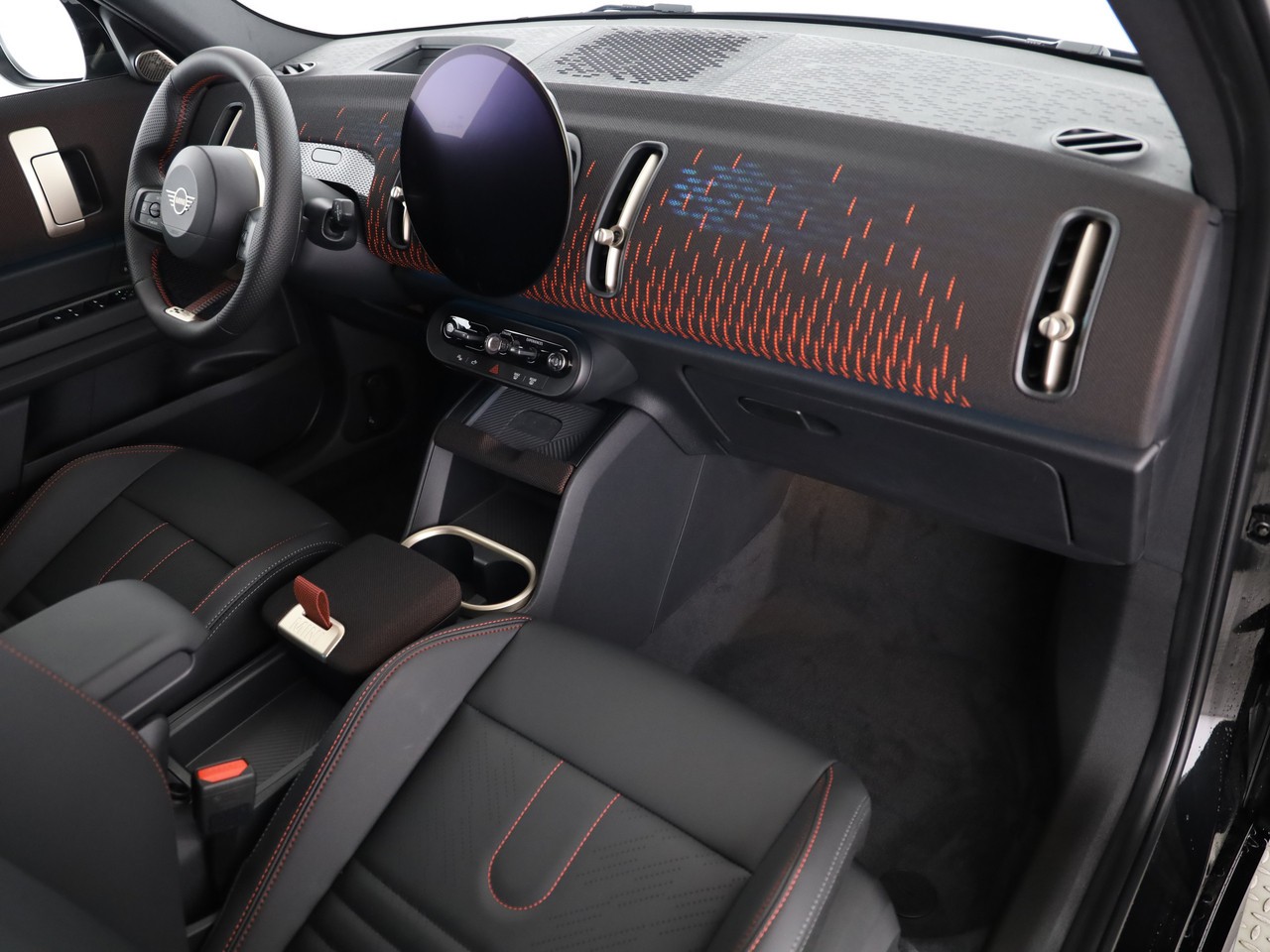MINI Countryman S ALL4-image-14