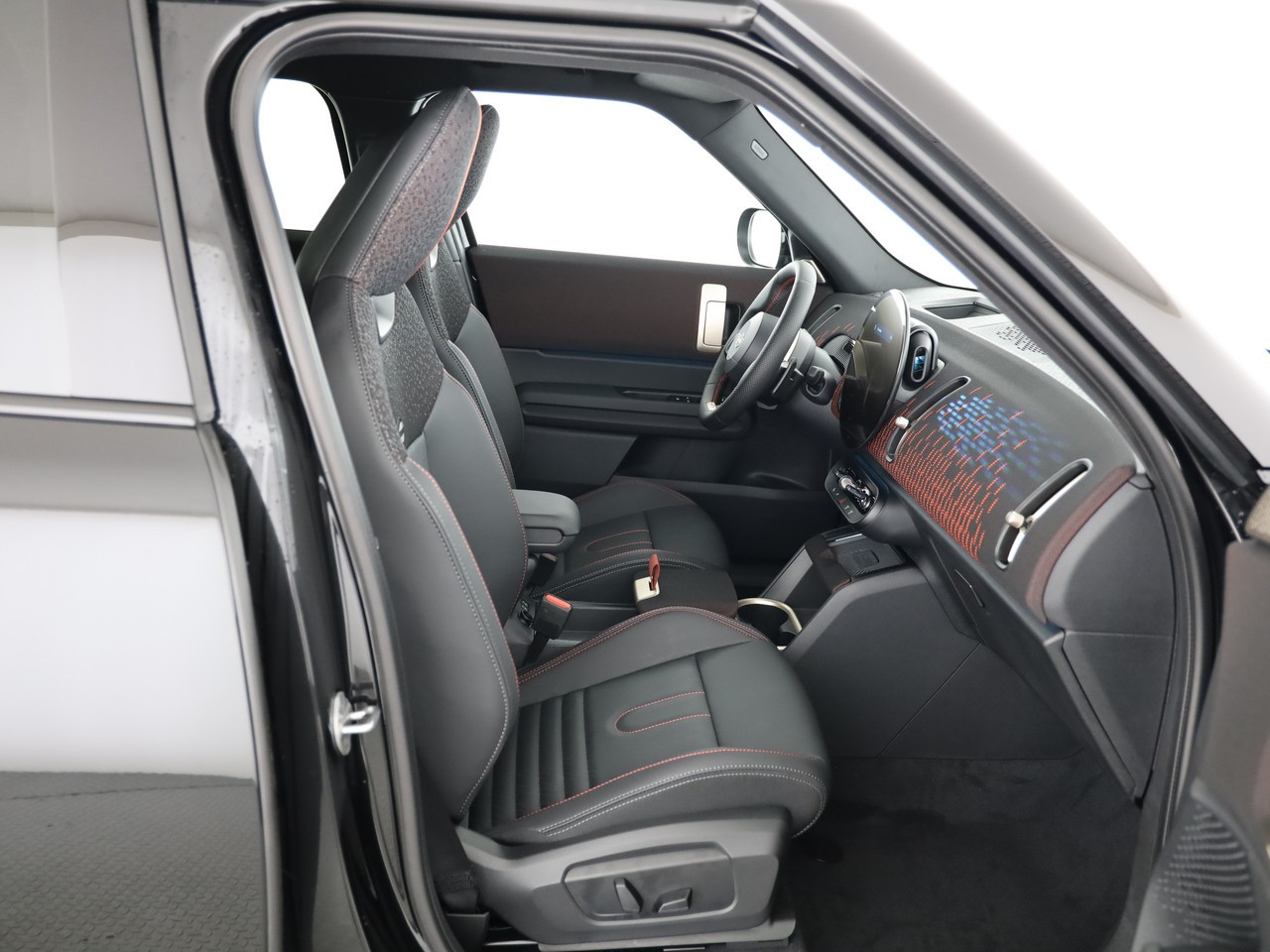 MINI Countryman S ALL4-image-13