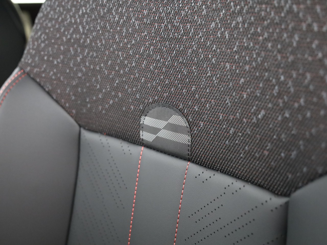 MINI Countryman S ALL4-image-12