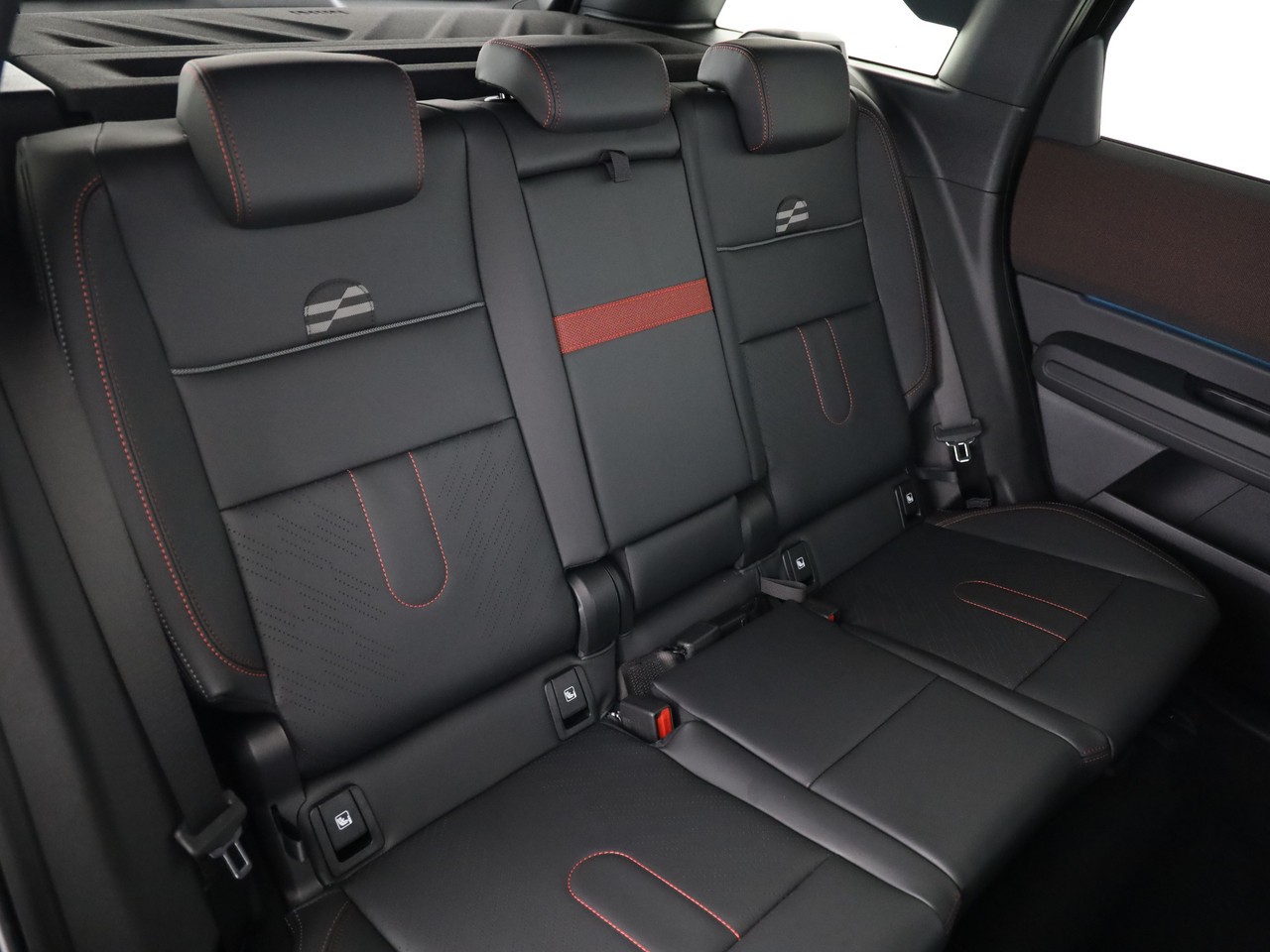 MINI Countryman S ALL4-image-6