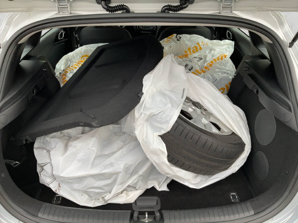 KIA Ceed 1.5 T-GDi MHEV Power-image-14