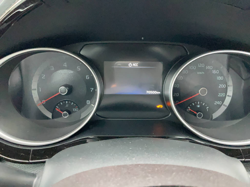KIA Ceed 1.5 T-GDi MHEV Power-image-11
