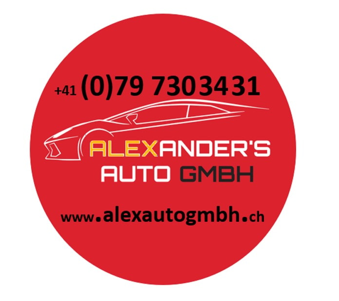 SEAT Ibiza SC 1.6 TDI Sport-image-15