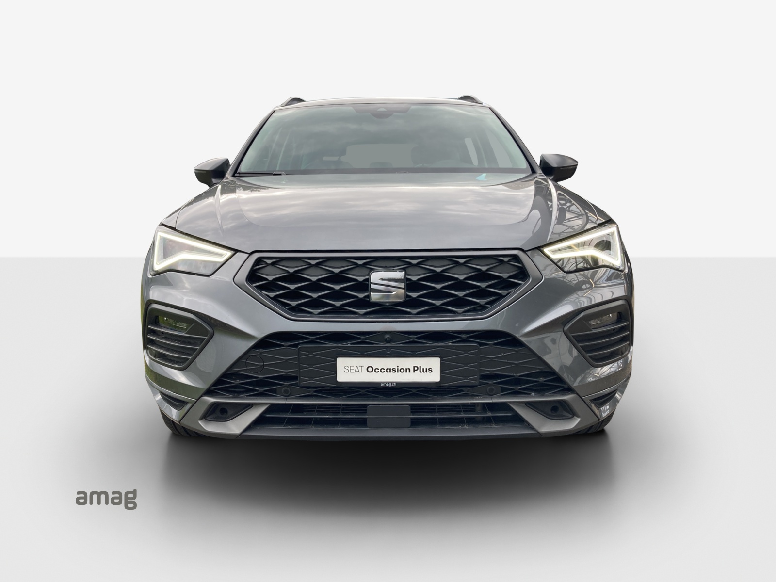 SEAT Ateca 1.5 TSI EVO DSG FR-image-6
