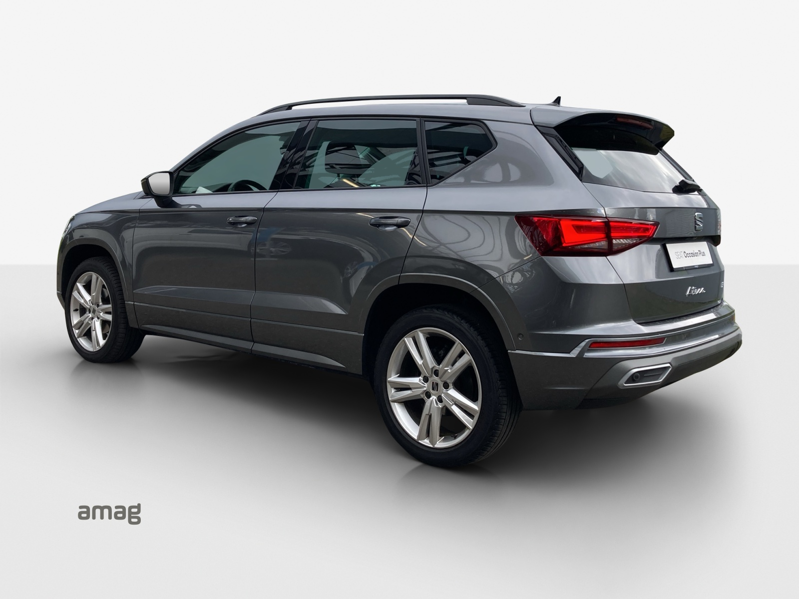 SEAT Ateca 1.5 TSI EVO DSG FR-showroom-element-2