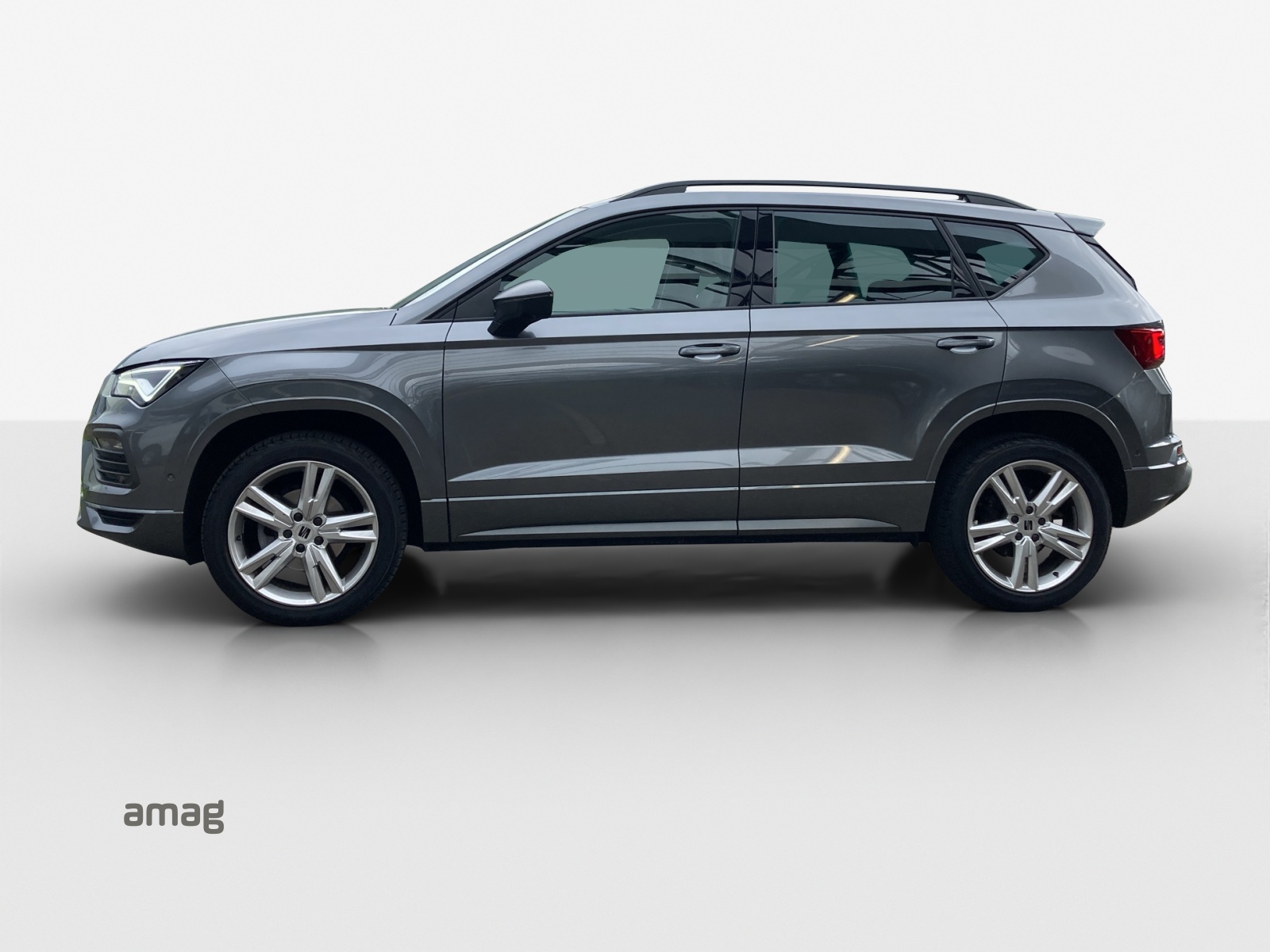 SEAT Ateca 1.5 TSI EVO DSG FR-showroom-element-1