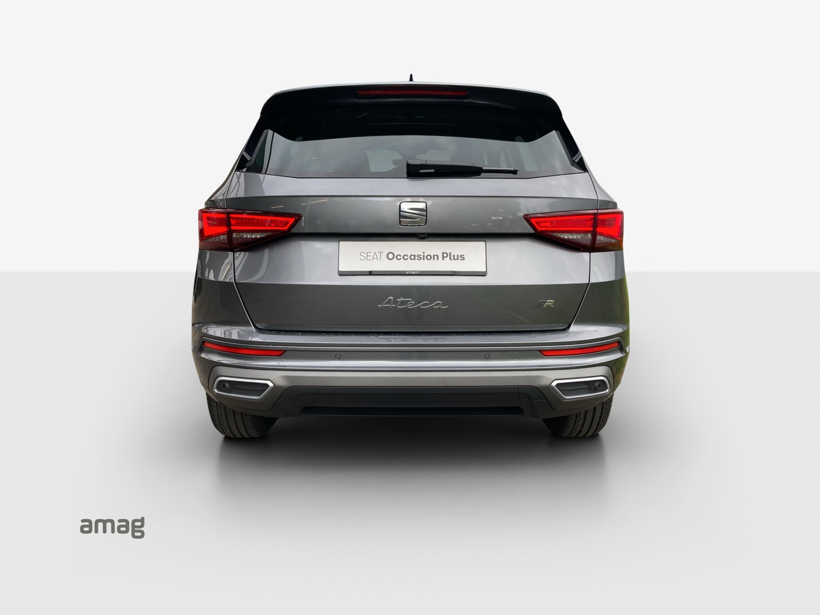 SEAT Ateca 1.5 TSI EVO DSG FR-showroom-element-3