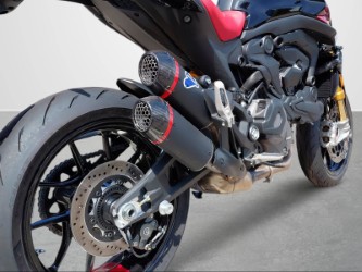 DUCATI Monster SP 937-image-3
