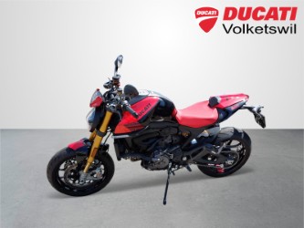DUCATI Monster SP 937-image-1