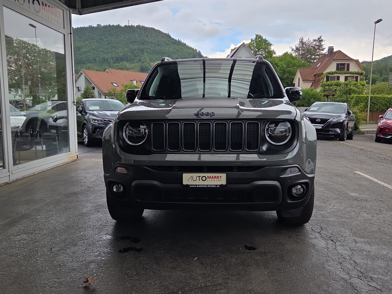 JEEP Renegade 1.3 T PHEV Trailhawk AWD-showroom-element-3