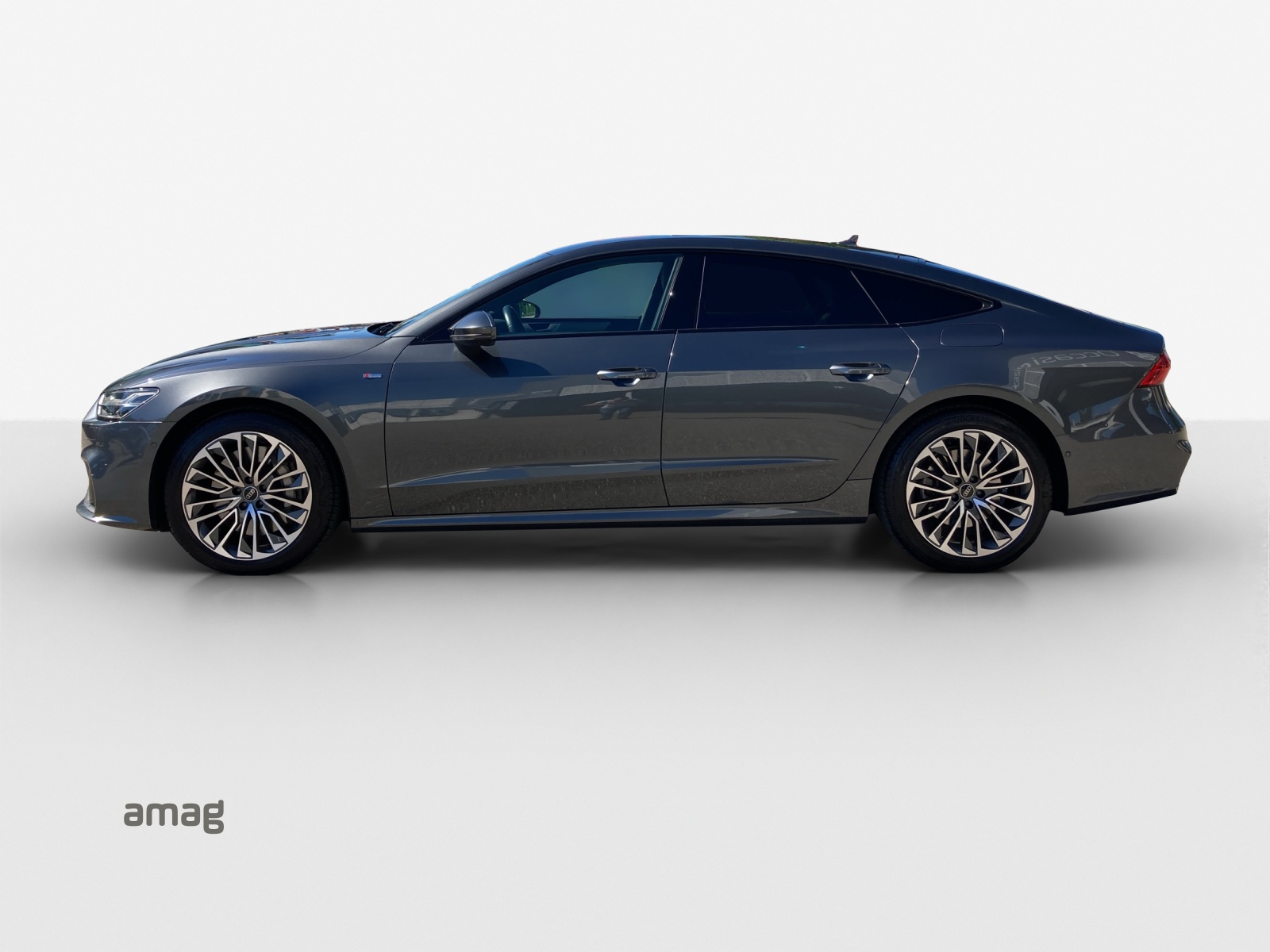 AUDI A7 Sportback 50 TFSI e quattro S-tronic-showroom-element-1