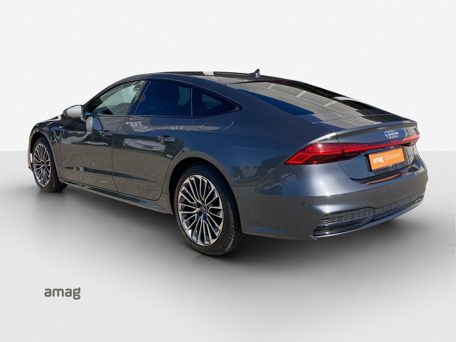 AUDI A7 Sportback 50 TFSI e quattro S-tronic-showroom-element-2