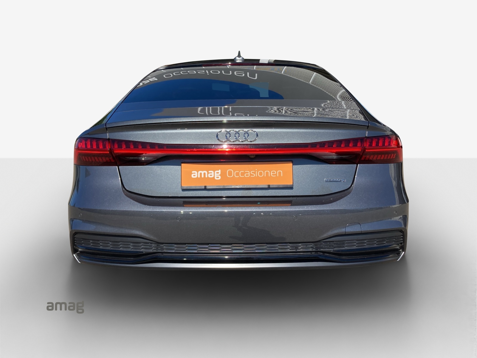 AUDI A7 Sportback 50 TFSI e quattro S-tronic-showroom-element-3