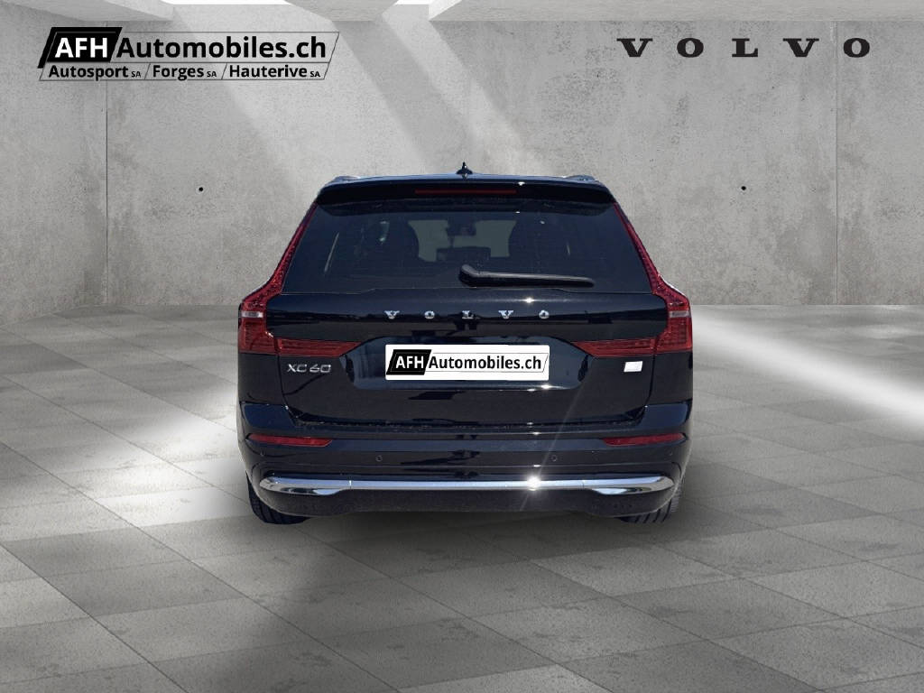VOLVO XC60 2.0 T8 TE Inscription eAWD-image-11