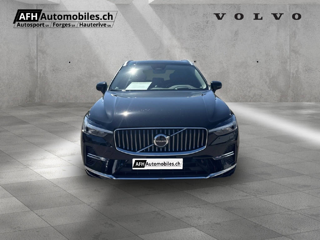 VOLVO XC60 2.0 T8 TE Inscription eAWD-image-15