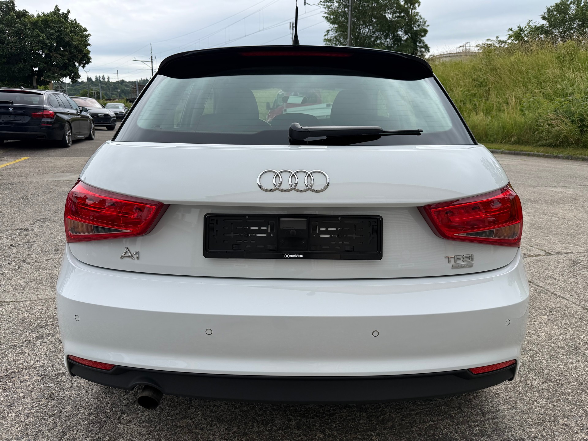 AUDI A1 Sportback 1.0 TFSI-showroom-element-3