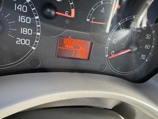 FIAT Panda 1.2 Dynamic-image-10