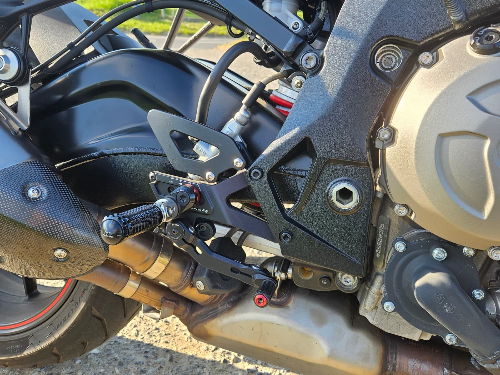 BMW S 1000 R ABS-image-3