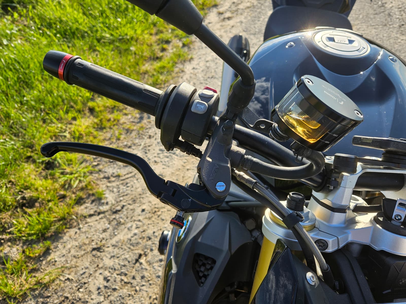 BMW S 1000 R ABS-image-9