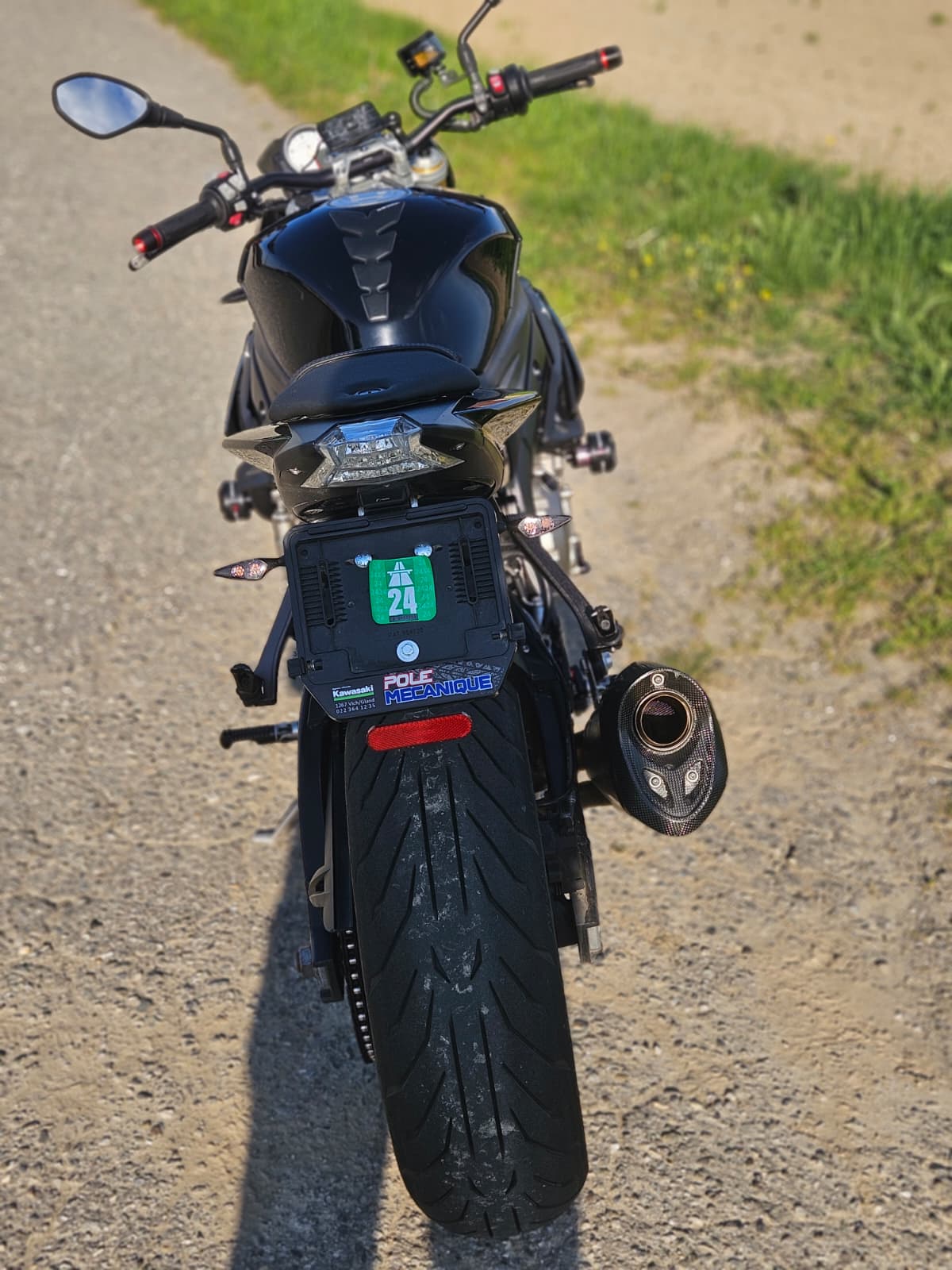 BMW S 1000 R ABS-image-6