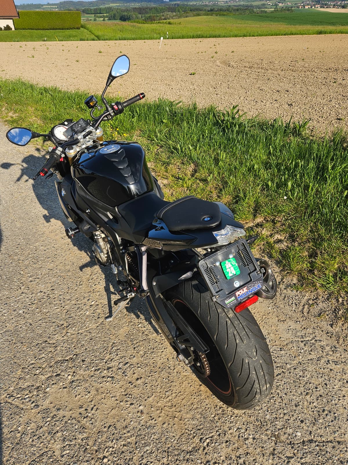 BMW S 1000 R ABS-image-4