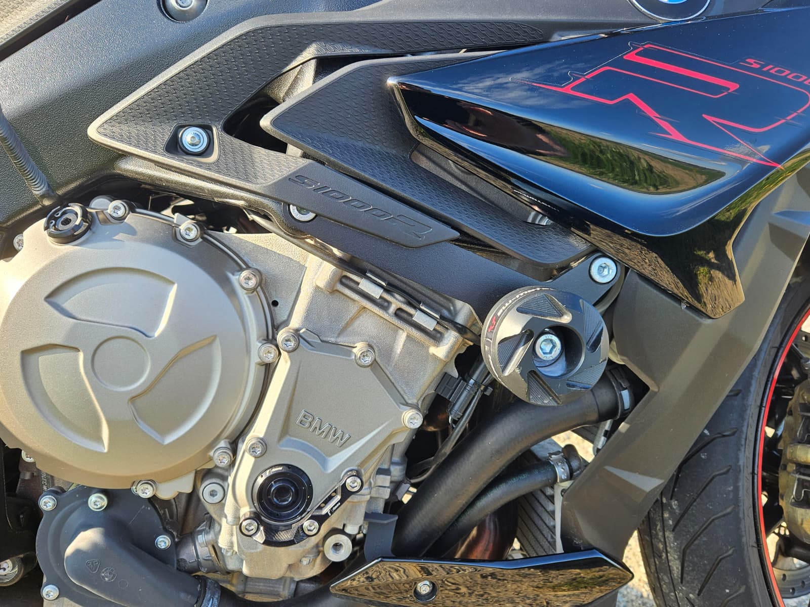 BMW S 1000 R ABS-image-8
