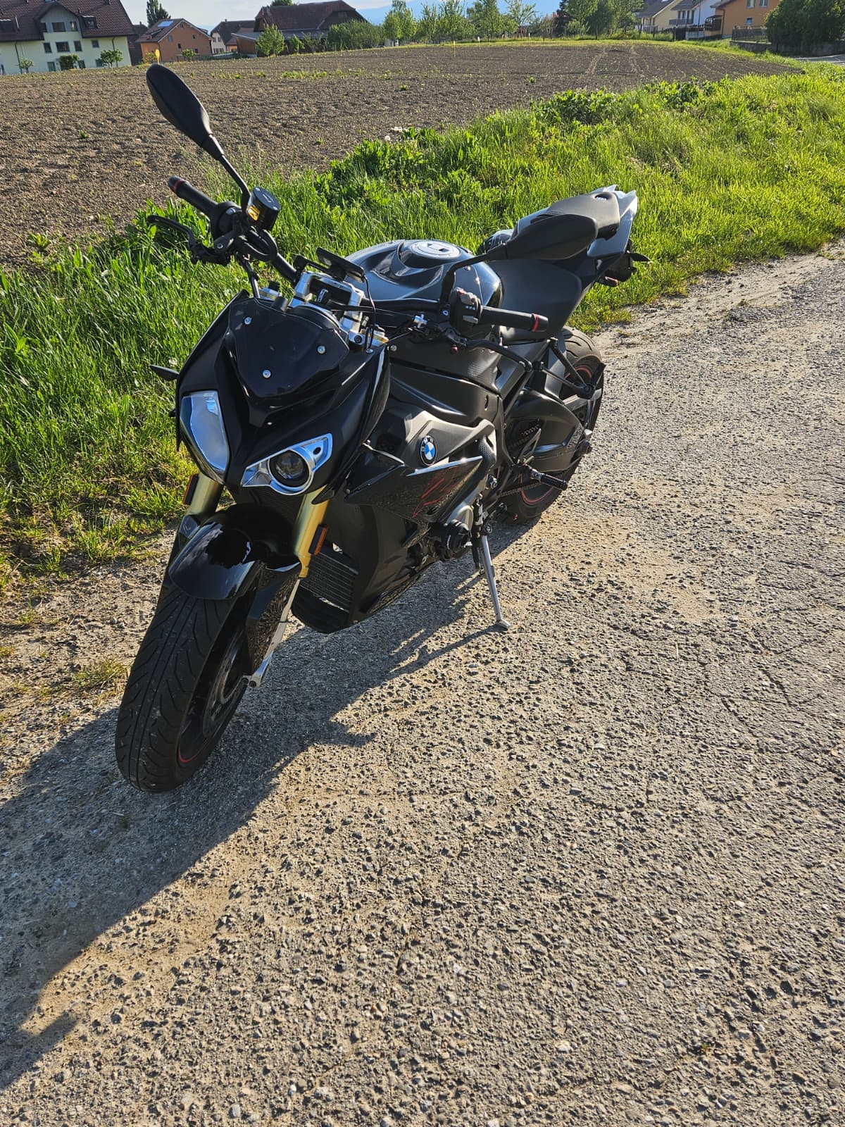BMW S 1000 R ABS-image-5