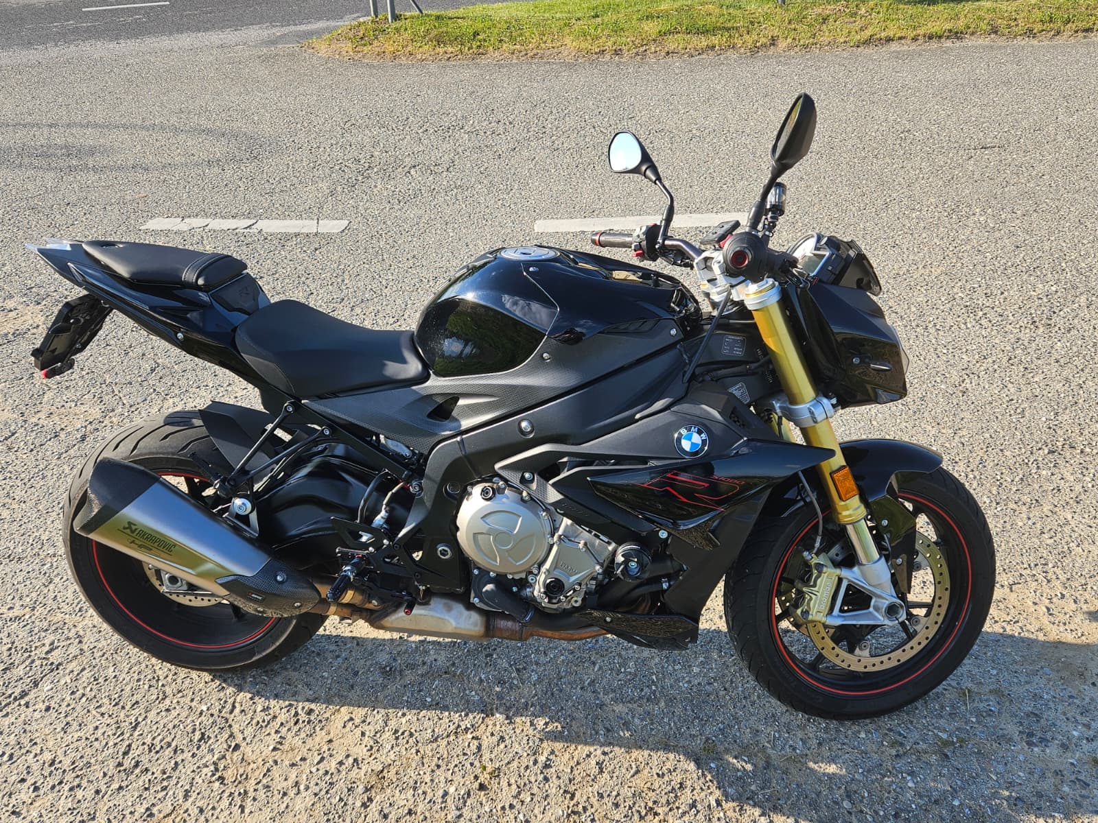BMW S 1000 R ABS-image-2